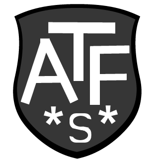 ATF_TommyD345's emblem