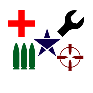 taprik's emblem