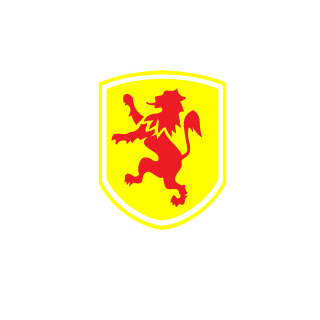 Volemanov's emblem