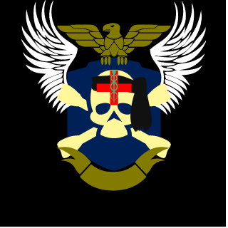 Clark_manofsteal's emblem