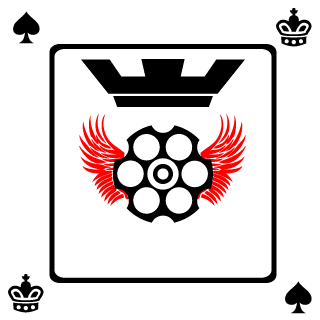 iWiings's emblem