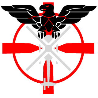 Crazy__Crab's emblem