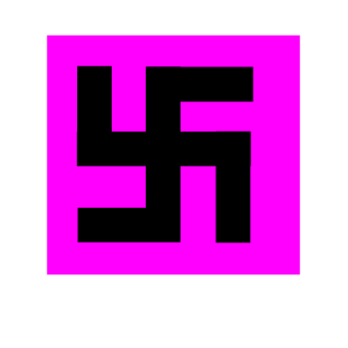 MessiaszFutbolu's emblem