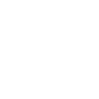 HD_R0L's emblem