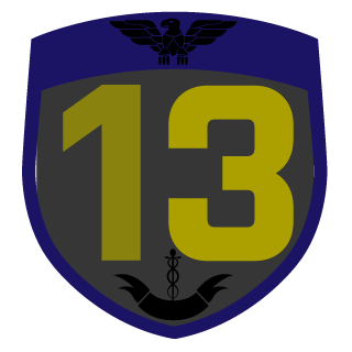 Boroda2348rus's emblem