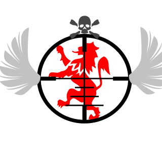 IvanGroznyyIV's emblem