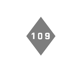 esilber99's emblem