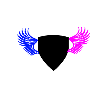 bf12's emblem