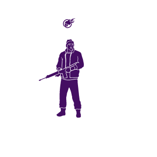 Slava69_96's emblem