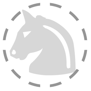 0---geSc---0's emblem