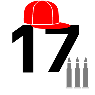 RTS07's emblem