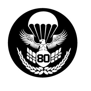 1_CheGuevara's emblem