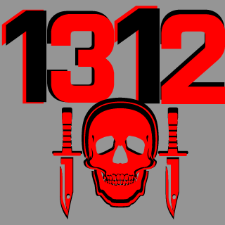 janicks's emblem