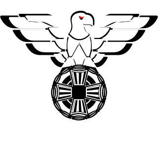 DEAD_AnKK's emblem