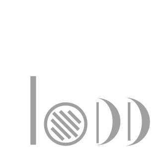 LazyGrace's emblem