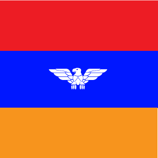 Blitzuru's emblem