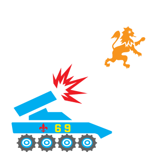 10200213's emblem