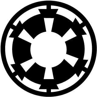 fdsmkr's emblem