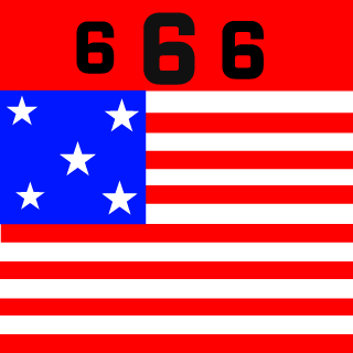 Lemin8's emblem