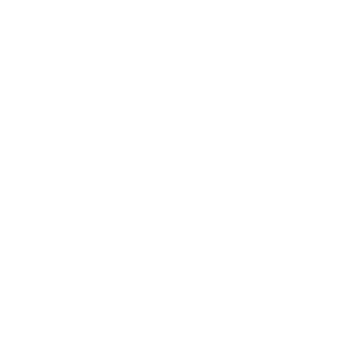 snurrebullen's emblem