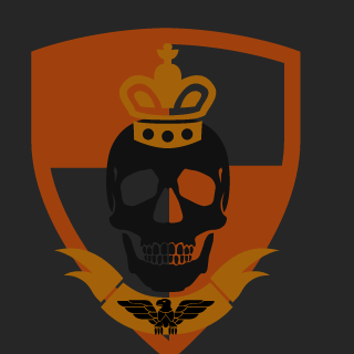 SnippetySniper88's emblem