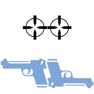 Salatiaoo's emblem