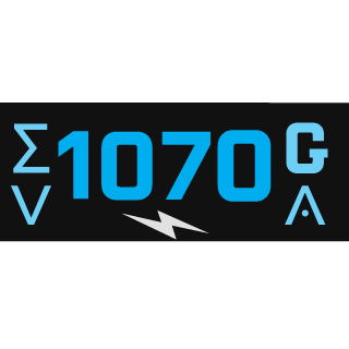 cbj_boomerr's emblem