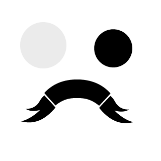 CaptainNein's emblem