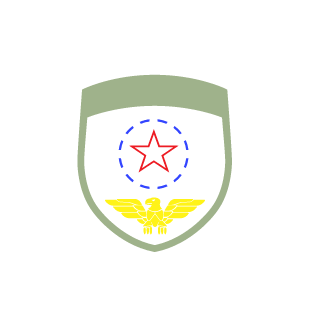 dx514's emblem