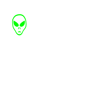 jay299uk's emblem