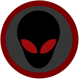Glengarrry's emblem