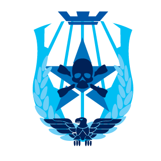 02886b4dfff8cde7's emblem