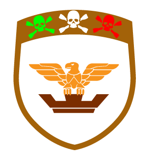 Jormundur1990's emblem