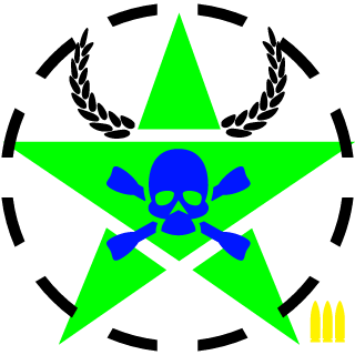 0_ChriZ_1's emblem
