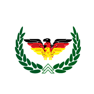 Tropyx14's emblem