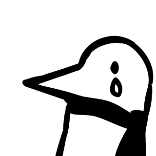 el0ded's emblem