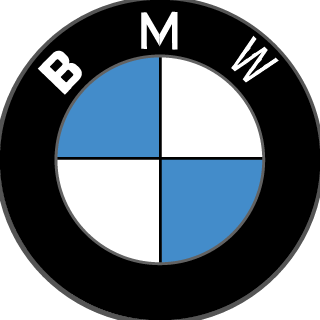 KYVEL__'s emblem