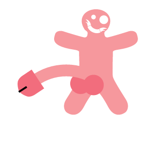 ByAbsum's emblem