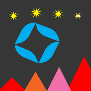 Peppa_Paypig's emblem