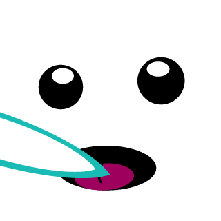 xEThaNolx's emblem