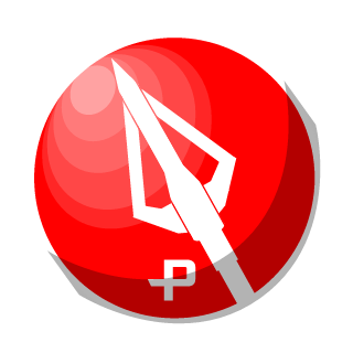 3TO_He_9I_CTpeJI's emblem