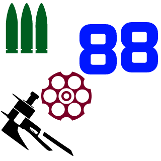 8DeiOmma8's emblem