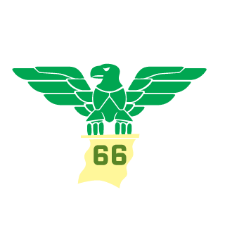 9ba56c51226d6b59's emblem