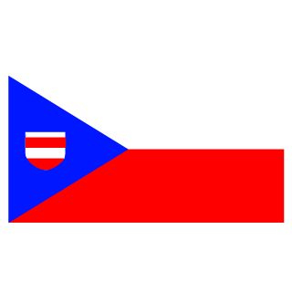 Brutalis_CZE's emblem