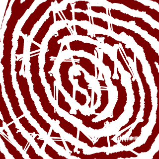 Omni_Scryed's emblem