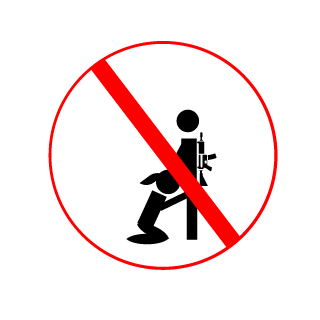 NOOBPLAYERH's emblem