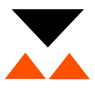 VeryGameMuchWow's emblem