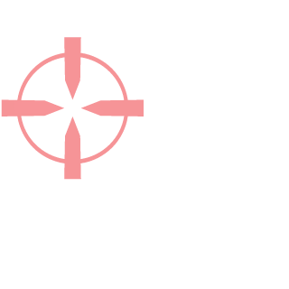 463nt_0ran63's emblem