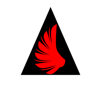 s4h-Triton's emblem