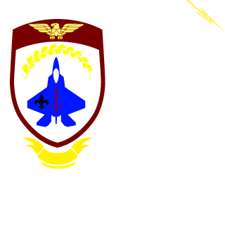Ecbatan's emblem